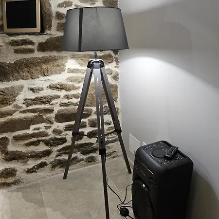 Moulin De Kerstrat Casa vacanze