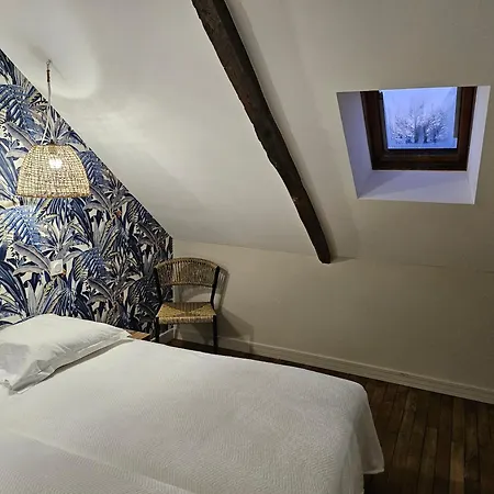 Moulin De Kerstrat Casa vacanze