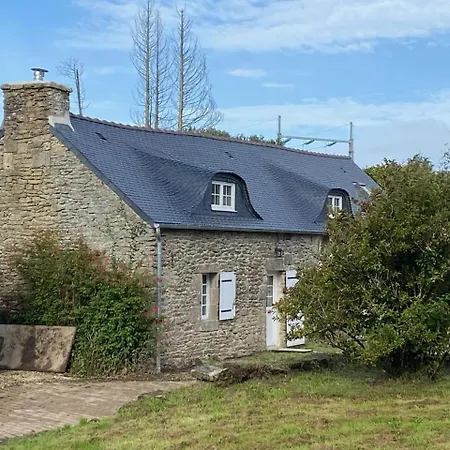 Casa vacanze Moulin De Kerstrat *